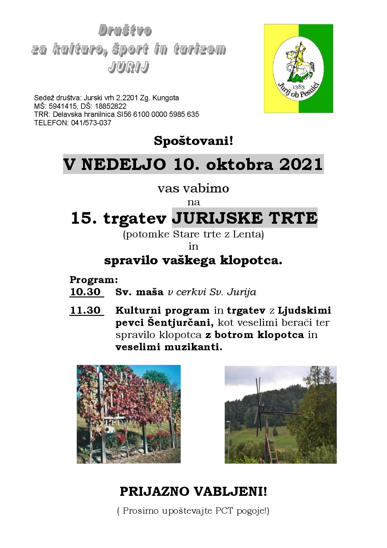 plakat 21-page-001.jpg